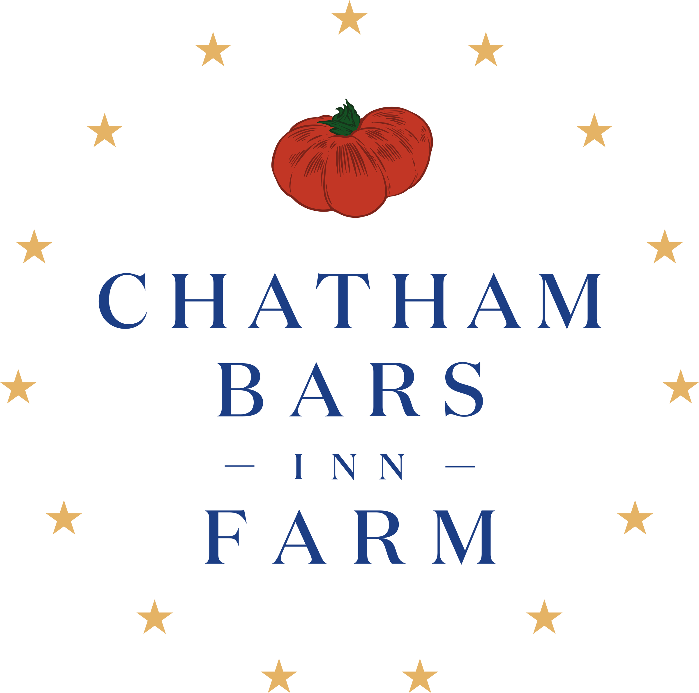 Chatham Bars Inn Farm Stand Chatham Bars Inn Farm Stand